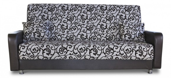 Диван-кровать Мелодия SDZ_436414674