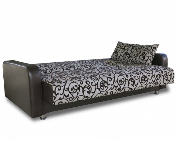 Диван-кровать Мелодия SDZ_436414674