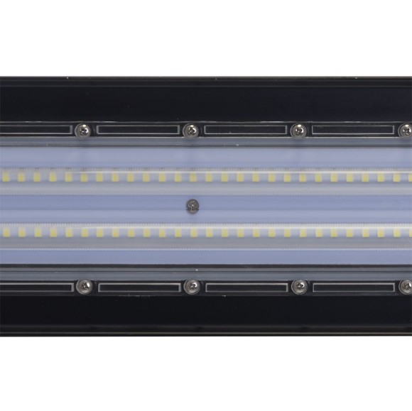 Складской светильник Feron AL1170 41440