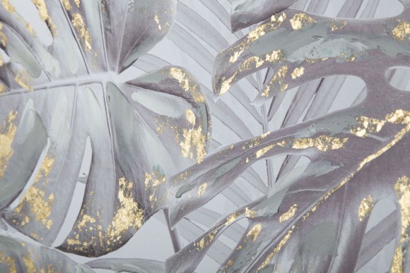 Картина Tomas Stern 85069