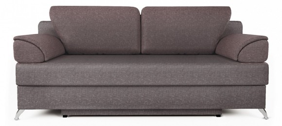 Диван-кровать ЕвроШарм SDZ_463036338