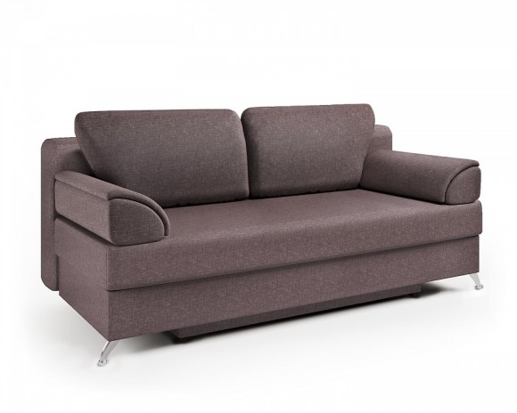 Диван-кровать ЕвроШарм SDZ_463036338