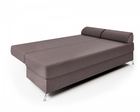 Диван-кровать ЕвроШарм SDZ_463036338