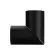Спот Arlight SP-Twist-Surface-R70-12W Warm3000 025457(1)