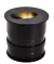 Подсветка ступеней лестницы DesignLed GW-R612-3-BL-WW 007097