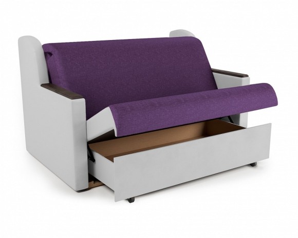 Диван-кровать Аккорд Д 140 SDZ_464734503