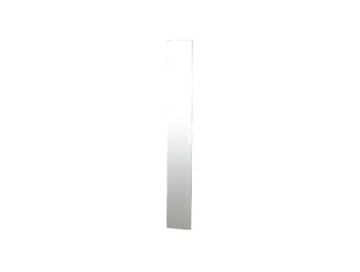 Настенный светильник Newport Loren 15103/A nickel М0070649