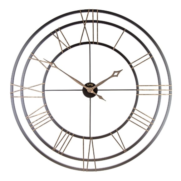 Настенные часы Tomas Stern 9023