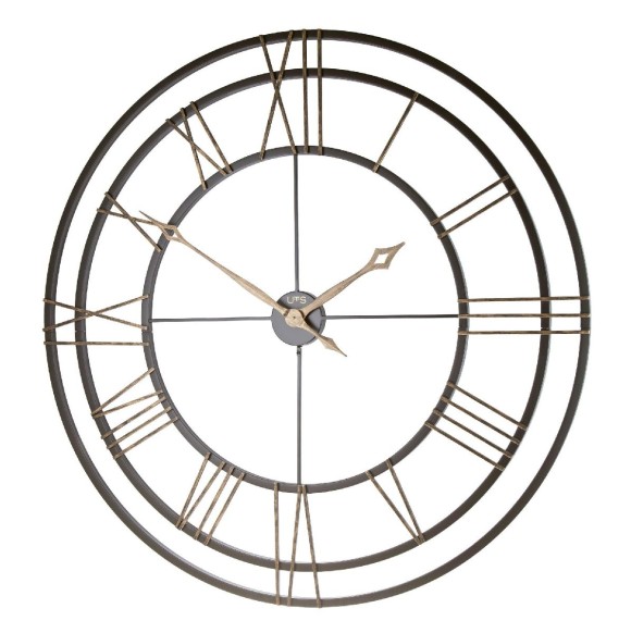 Настенные часы Tomas Stern 9023