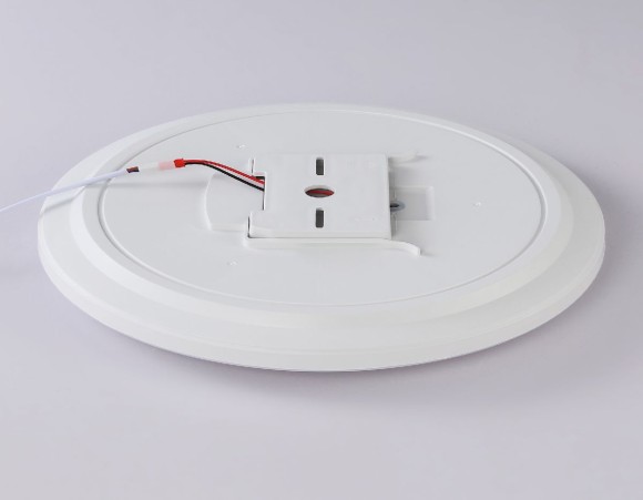 Потолочный светильник Ambrella Light Orbital Dance FZ2003