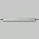 Блок питания Maytoni Led Strip PSL023 48В 100Вт IP 67 832003