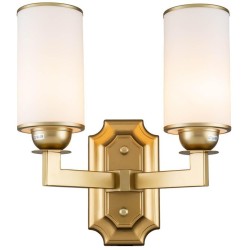 Бра Favourite 2621-2W