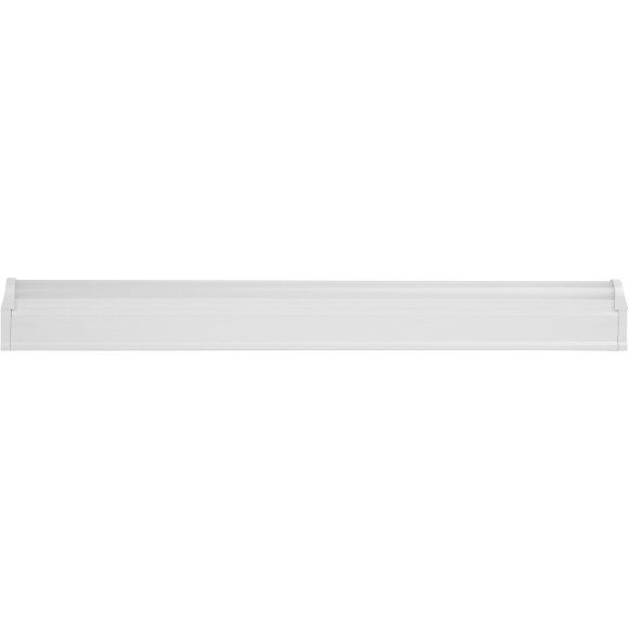 Линейный светодиодный светильник Эра LLED-01-16W-4000-E Б0052722