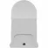 Линейный светодиодный светильник Эра LLED-01-16W-4000-E Б0052722
