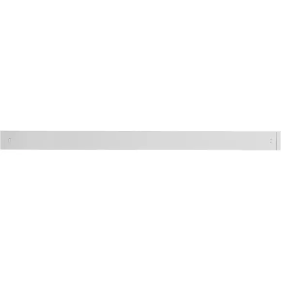 Линейный светодиодный светильник Эра LLED-01-16W-4000-E Б0052722