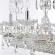 Подвесная люстра Bohemia Ivele Crystal 1452/8/195/800 Ni