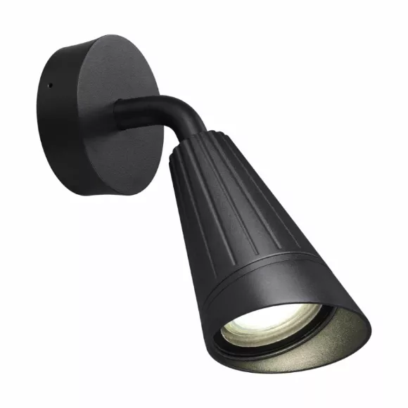 Уличный настенный светильник Novotech Street Bell 371058 Уличный настенный светильник Novotech Street Bell 371058
