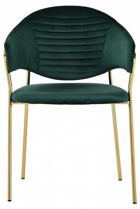 Стул Avatar BDX_FR0158