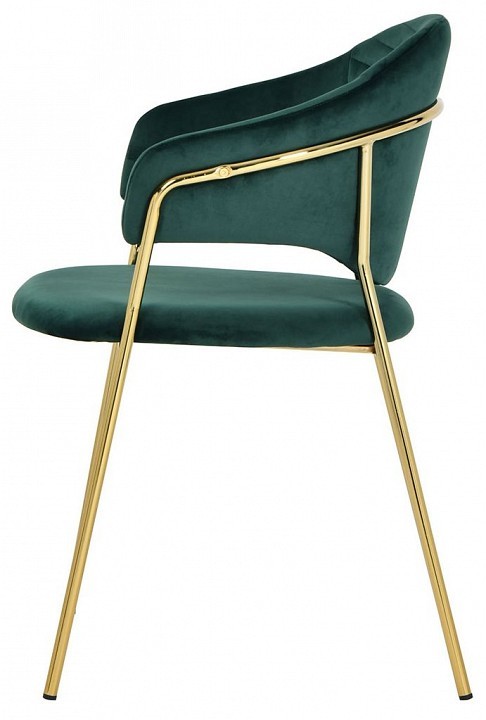 Стул Avatar BDX_FR0158