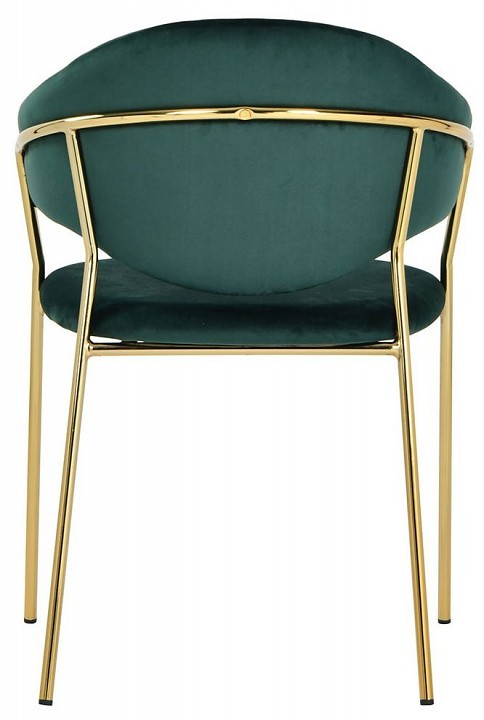 Стул Avatar BDX_FR0158