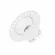 Встраиваемый светильник Arlight MS-ATLAS-TRIMLESS-R50-8W Day4000 037059(1)