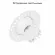 Встраиваемый светильник Arlight MS-ATLAS-TRIMLESS-R50-8W Day4000 037059(1)