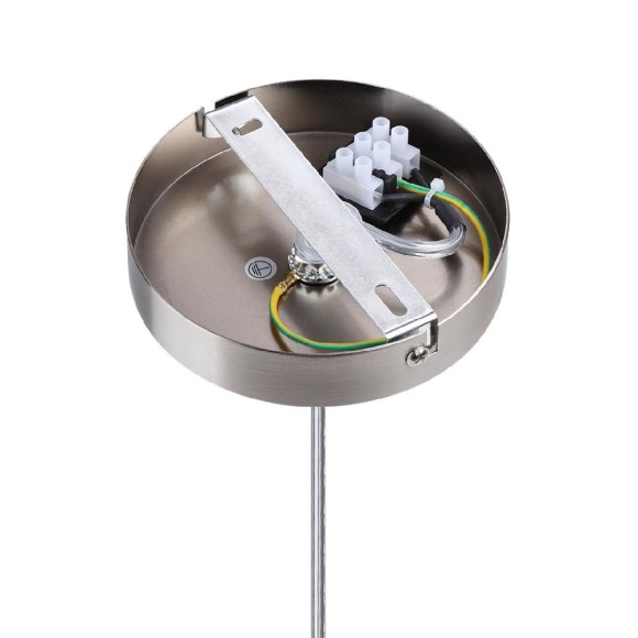 Подвесной светильник Lumion Nikki Moderni 8250/2