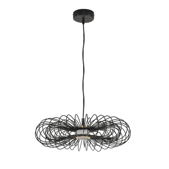 Подвесной светильник Lumion Ledio Camomile 8301/9L