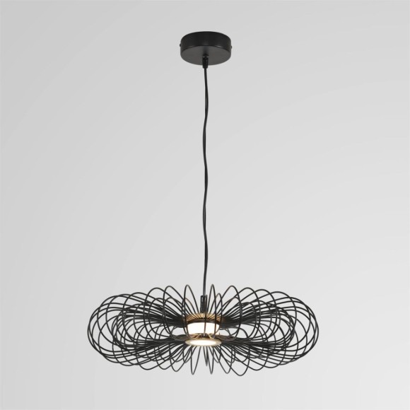 Подвесной светильник Lumion Ledio Camomile 8301/9L