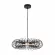 Подвесной светильник Lumion Ledio Camomile 8301/9L, ≥80, Современный