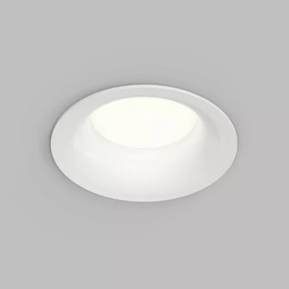 Точечный светильник Denkirs Iner DK2150-WH Точечный светильник Denkirs Iner DK2150-WH