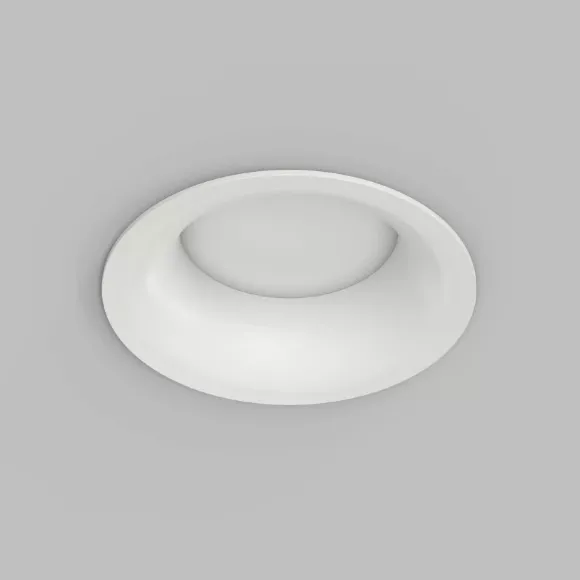 Точечный светильник Denkirs Iner DK2150-WH Точечный светильник Denkirs Iner DK2150-WH