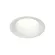 Точечный светильник Denkirs Iner DK2150-WH