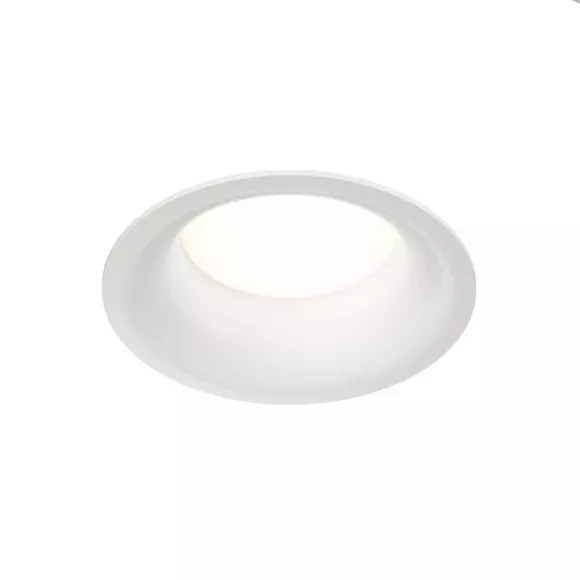 Точечный светильник Denkirs Iner DK2150-WH Точечный светильник Denkirs Iner DK2150-WH