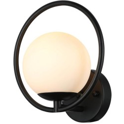 Бра F-Promo Oportet 2787-1W