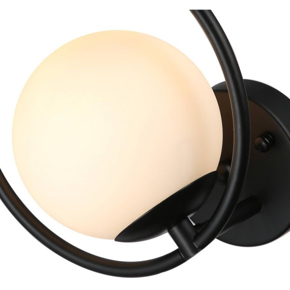 Бра F-Promo Oportet 2787-1W