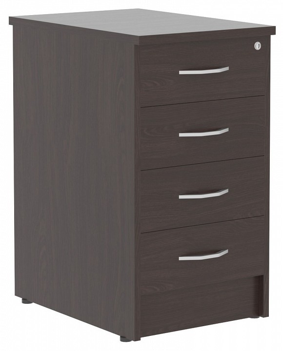 Тумбочка Imago ТП-4.1А SKY_00-07125402