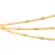 Светодиодная лента Arlight COB-X320-8mm 24V Day4000 8 W/m, IP20, CSP, 5m 039021