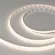 Светодиодная лента Arlight COB-X320-8mm 24V Day4000 8 W/m, IP20, CSP, 5m 039021