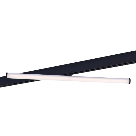 Трековый светодиодный светильник ST Luce Skyline 48 ST803.446.10