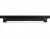 Трековый однофазный светильник Ambrella Light Track system GL6739