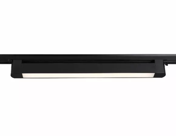 Трековый однофазный светильник Ambrella Light Track system GL6739 Трековый однофазный светильник Ambrella Light Track system GL6739