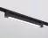 Трековый однофазный светильник Ambrella Light Track system GL6739, 4200, Нейтральный белый