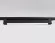 Трековый однофазный светильник Ambrella Light Track system GL6739, 4200, Нейтральный белый, Современный