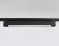 Трековый однофазный светильник Ambrella Light Track system GL6739, Нейтральный белый, Современный, Белый