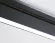Трековый однофазный светильник Ambrella Light Track system GL6739, 4200, Нейтральный белый