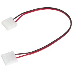 Коннектор General GSC10-SCS-IP20 5205