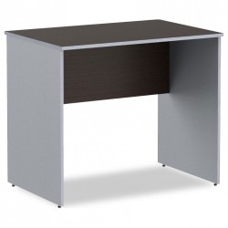 Стол офисный Imago СП-1.1 SKY_00-07010087