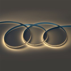 Светодиодная лента General GLS-2216-180-16-24-IP20-PRM-3 502643