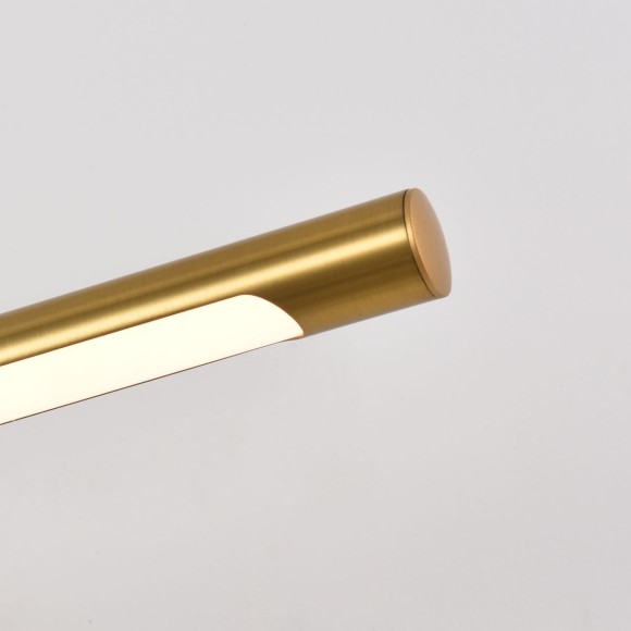 Подсветка для картин Lightstar Noce 201041